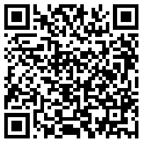 QR Code for bitcoin:bitcoin:bitcoin:bitcoin:dash:XwqQsCHzVmhSfxbWsFNvZhXc7AW97PwiD8