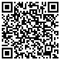 QR Code for bitcoin:bitcoin:bitcoin:bitcoin:dash:XwqSBKZTRaPuYiDiguh4yCRDS34ChAvCjo