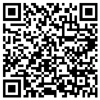 QR Code for bitcoin:bitcoin:bitcoin:bitcoin:dash:XwqTLKsJT8SnpA6dkRomAdeHP2eQ5qXJzM