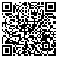 QR Code for bitcoin:bitcoin:bitcoin:bitcoin:dash:XwqTsCzVXhQd8FsaY9V5SHmscL8vWvsWRE