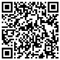 QR Code for bitcoin:bitcoin:bitcoin:bitcoin:dash:XwqUS2YjHyiJLajHwwMdfbiqQ4Bf3hccTr