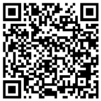 QR Code for bitcoin:bitcoin:bitcoin:bitcoin:dash:XwqVT8SEofAFAn4Vii7wnR8f5WeeNe9LKD