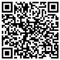 QR Code for bitcoin:bitcoin:bitcoin:bitcoin:dash:XwqVqDTPRBrdCb3vzdiHfUV2dTtrkuz4FW