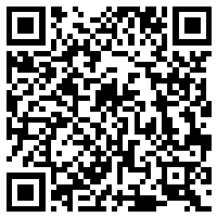 QR Code for bitcoin:bitcoin:bitcoin:bitcoin:dash:XwqWb7sJUssqfUEyrYu4WqfZSoh8iExwsr