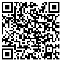QR Code for bitcoin:bitcoin:bitcoin:bitcoin:dash:XwqXEC6YTgmTRNHBEEutexDWipYDBkJM8P