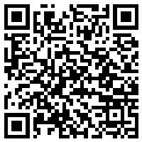 QR Code for bitcoin:bitcoin:bitcoin:bitcoin:dash:XwqZPesFjr672MkL4wERgkodvU5oUt3y1M