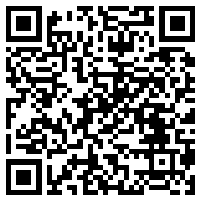 QR Code for bitcoin:bitcoin:bitcoin:bitcoin:dash:XwqZkRWwxRLAHGU5VwLsdRGoHywN3LwTTa