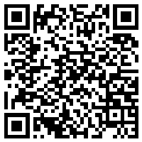 QR Code for bitcoin:bitcoin:bitcoin:bitcoin:dash:Xwqa4DX8fjd57kSbxWp6mtE47U1zAyWayn