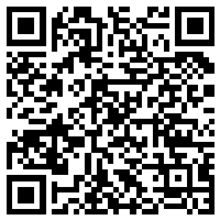 QR Code for bitcoin:bitcoin:bitcoin:bitcoin:dash:XwqaDv9k1M411fWqvp6DCp8eDFfms3A2Ae