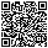 QR Code for bitcoin:bitcoin:bitcoin:bitcoin:dash:XwqaMBnH76AY28QvbXhjH7cvm9BVXR2vFk