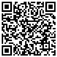 QR Code for bitcoin:bitcoin:bitcoin:bitcoin:dash:XwqbXd8sPWWXGq9dYUbvGyXPdH9Fcd6243