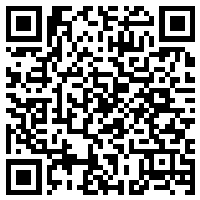 QR Code for bitcoin:bitcoin:bitcoin:bitcoin:dash:XwqbdkfpUhNR7XRK6BwPf1fZePPVPNoyMp