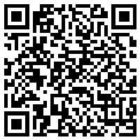QR Code for bitcoin:bitcoin:bitcoin:bitcoin:dash:Xwqc7GZuLDSjkmwr87Kd45fLSFb6FpxWCN