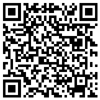 QR Code for bitcoin:bitcoin:bitcoin:bitcoin:dash:XwqckAdoacUuYZJs4mN7q7EPFBSfBfaf5h