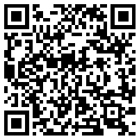 QR Code for bitcoin:bitcoin:bitcoin:bitcoin:dash:Xwqd1vA2HUCANYsTb8dvFBC7kYtomGZicd