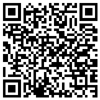 QR Code for bitcoin:bitcoin:bitcoin:bitcoin:dash:XwqdFunVhCwWo6Cyyq7f3qWSqBtZohdXqB