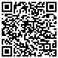 QR Code for bitcoin:bitcoin:bitcoin:bitcoin:dash:XwqeFGNEuUq11aP1fSLKavG66eRbcnU969