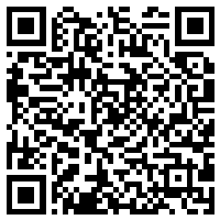 QR Code for bitcoin:bitcoin:bitcoin:bitcoin:dash:XwqfRWUTb9NH5mP2kkb6324KKy2bhDGdF3