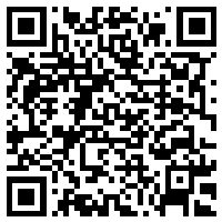 QR Code for bitcoin:bitcoin:bitcoin:bitcoin:dash:XwqfvuAMxEr9F5mVvfenFP1EK2xQFVZVKn