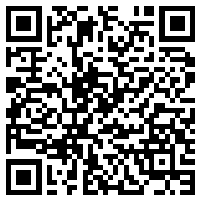 QR Code for bitcoin:bitcoin:bitcoin:bitcoin:dash:XwqgVcKVsjSybRci9QxccNeaoL9dFUJXYv