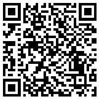 QR Code for bitcoin:bitcoin:bitcoin:bitcoin:dash:XwqhjKibeptUTF3gTSuFsr3cVNFSX11xN9