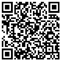 QR Code for bitcoin:bitcoin:bitcoin:bitcoin:dash:XwqiGsqrsJt2MSbMiMbSL8ACM8h1rjGiS2