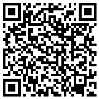 QR Code for bitcoin:bitcoin:bitcoin:bitcoin:dash:XwqkRu59TabsiCE7JzL9RDFPC7eemxPgm4