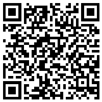 QR Code for bitcoin:bitcoin:bitcoin:bitcoin:dash:XwqkTeGb7jZX2Q2ksxAtTiqkSeW1TdNPRB