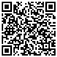 QR Code for bitcoin:bitcoin:bitcoin:bitcoin:dash:XwqkvxFdUs183BdgDPe9Gv7NCoQpsdikwX