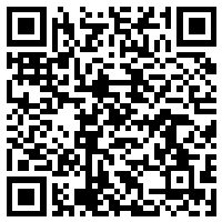 QR Code for bitcoin:bitcoin:bitcoin:bitcoin:dash:XwqmRsW32TXGDd2oCxU2oa3JPnrYNJa7ce
