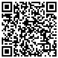 QR Code for bitcoin:bitcoin:bitcoin:bitcoin:dash:XwqmWBc2quUtjxHoKSu94h64D25BHM9thj