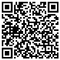 QR Code for bitcoin:bitcoin:bitcoin:bitcoin:dash:Xwqn8izGcYN2KPSpAqDaaR4E4f93tCAd1x