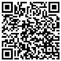 QR Code for bitcoin:bitcoin:bitcoin:bitcoin:dash:Xwqo7deUpWBFrm3cCeeFPqRAwGiigU6nip