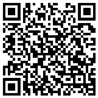 QR Code for bitcoin:bitcoin:bitcoin:bitcoin:dash:XwqpumDoaP24uDUE2qBdG8HEFqj2huJDam
