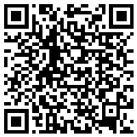 QR Code for bitcoin:bitcoin:bitcoin:bitcoin:dash:XwqqiRuPZTFzr8XKnty13uCeSLFeVMpRn8