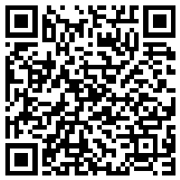 QR Code for bitcoin:bitcoin:bitcoin:bitcoin:dash:XwqrmMJvHPWs2Gnrvpc8PAybfYToT8kAmy