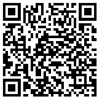 QR Code for bitcoin:bitcoin:bitcoin:bitcoin:dash:XwqsUejtA3TCieCP3u9drKo6xGqYbysccM