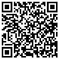 QR Code for bitcoin:bitcoin:bitcoin:bitcoin:dash:XwquEKEcdKmcBU5CVNJ3EEEzTqLVdBAkvt