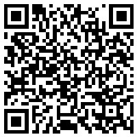 QR Code for bitcoin:bitcoin:bitcoin:bitcoin:dash:XwquLSm8sWv89Ean6ScFf6FndyU9CvwsYD