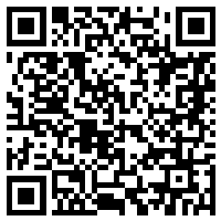QR Code for bitcoin:bitcoin:bitcoin:bitcoin:dash:XwqvDCvVdCSgqCPTZExccbZHFqJUaSPFon