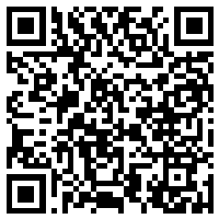QR Code for bitcoin:bitcoin:bitcoin:bitcoin:dash:XwqvauduPZCJcHARtXD4jMiisKTbfYCmta