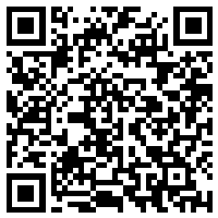 QR Code for bitcoin:bitcoin:bitcoin:bitcoin:dash:XwqwjcUmLg2otDi5761cZvK8aHWLomMMGz