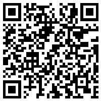 QR Code for bitcoin:bitcoin:bitcoin:bitcoin:dash:XwqxED5qoSCHuYoLqY4mReR5QBj7EBXMC8