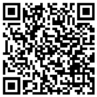 QR Code for bitcoin:bitcoin:bitcoin:bitcoin:dash:XwqxqiWSDRmzgfTvTUPT8MNaCvJsHADWMM
