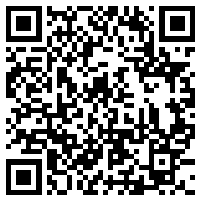 QR Code for bitcoin:bitcoin:bitcoin:bitcoin:dash:Xwqy1CKtkQvTfKCAtV4SNoFAJ3uEiLoXCT