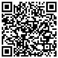 QR Code for bitcoin:bitcoin:bitcoin:bitcoin:dash:XwqyoCHP7EDQuY5yLG4jBoujP2HBu7mqRe