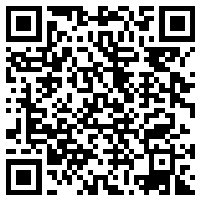 QR Code for bitcoin:bitcoin:bitcoin:bitcoin:dash:Xwqz8MNEDGD9jCS6PMubPoyAPbpC1FuhAy