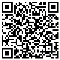 QR Code for bitcoin:bitcoin:bitcoin:bitcoin:dash:XwqzSySCVWVLd6q3FVHmSBBzAzV4jLQMy2