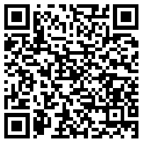 QR Code for bitcoin:bitcoin:bitcoin:bitcoin:dash:Xwr16GsFKk8SP4YLCftiQbd18Dj7cx8fa7
