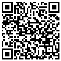 QR Code for bitcoin:bitcoin:bitcoin:bitcoin:dash:Xwr2mCKCLp2pNdayPaWCC6bf1StSPYR5N4